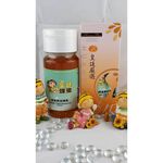 [皇廷] Aglaia formosana honey 700g, , large