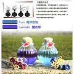 GS MALL 台灣製造 擴香精油 300ml 擴香精油 花水竹 精油 薰香精油 花水竹精油 香氛精油 香氛 薰香, , large