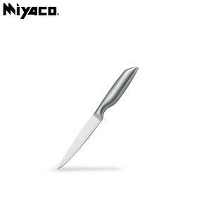 Miyaco 米雅可 經典刀具 水果刀-Leidea樂德兒