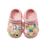 Outdoor Family Clogs, , large