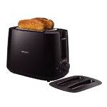 Philips HD2582/92 Toaster, , large