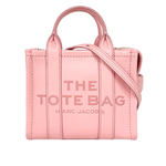 tote bag, , large