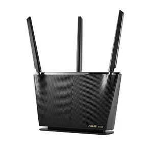 ASUS RT-AX68U WIFI 6 Router