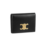 card holder, , large