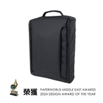 【FORYU】SOAR ONE BACK PACKS, , large