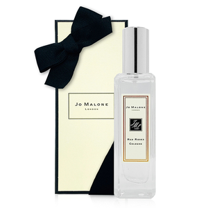 【Jo Malone】紅玫瑰香水 30ml