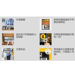 YAMAHA PSS-F30 37鍵手提電子琴【敦煌樂器】, , large