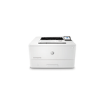 HP Printer, , large