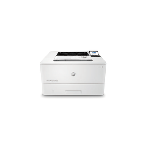 【僅測試】【 HP 惠普 】LaserJet Managed E40040DN A4黑白雷射印表機/自動雙面