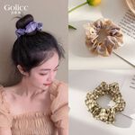 【Gulicc】, , large