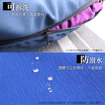 [台客嚴選] 狄路卡可拆洗寵物睡墊床墊 台灣製 寵物床 寵物墊 貓窩 狗窩, , large