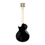 ESP LTD Will Adler Warbird, , large