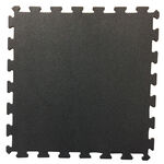 【德旺健身器材】【亮面】8mm 居家健身地墊(一組四入) 【運費依地區報價】, , large