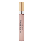 Penhaligon's, , large