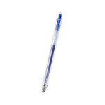 5708 Anti-Shake Gel Pen, , large
