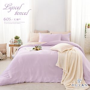 bedding