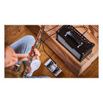 instrument, , large