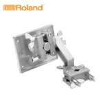 Roland APC-33 電子擊版固定底夾 SPD專用多功能夾具【敦煌樂器】, , large