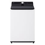 LG WT-TD16HW直立式變頻洗衣機16kg, , large