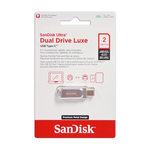 SanDisk USB, , large