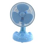 優佳麗HY-200CD fan, , large