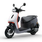 Gogoro VIVA MIX SUPERFAST, , large