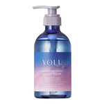 YOLU CALM NIGHT CARE BODY SOAP, , large