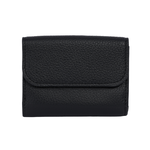 Wallet, , large