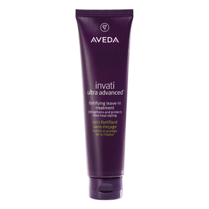 【AVEDA】 蘊活煥欣增量強韌乳 100ml