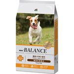 Balance Fussy Dog Food 1.8kg, , large