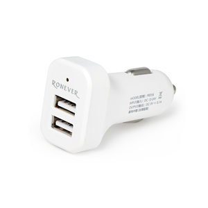 Car Charger