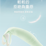 Underwear, , large