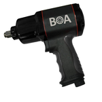 1/2" COMPOSITE AIR IMPACT WRENCH, , large