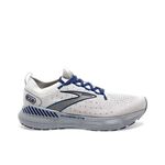 Brooks Glycerin SF GTS 20 男 慢跑鞋 運動 路跑 甘油20代 灰 [1103851D081], , large