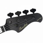 instrument, , large