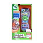 官方直營【LeapFrog】學習遙控器（兩色可選）, , large