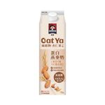 桂格Oat Ya蛋白燕麥奶936ml, , large