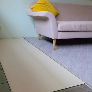 Anti-slip pad