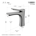 faucet, , large