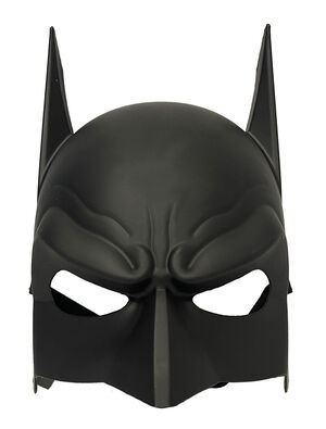 紫成 塑膠造型面具大蝙蝠TZE CHENG MASK BAT