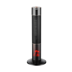 electric heater, , large