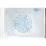 TATUNG 10KG Twin-Tub Washing Machine TAW-100ML, , large