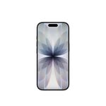 iPhone 17 256G, , large