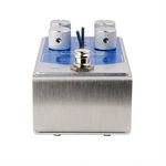 Origin Effects Halcyon Blue 效果器【敦煌樂器】, , large