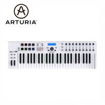 instrument, , large