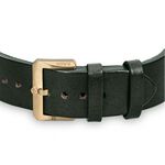 RADO 雷達 庫克船長青銅自動機械腕錶-42mm R32504315, , large
