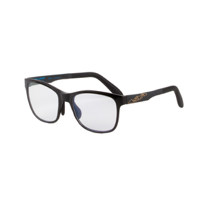 2304-Blue Light Filtering glasses