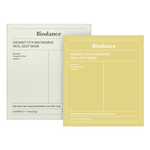 Biodance, , large