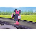 car supplies, , large