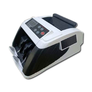 鋒寶牌 商業 專用機 點鈔機 驗鈔機 / 台 FB-388 (台幣) 